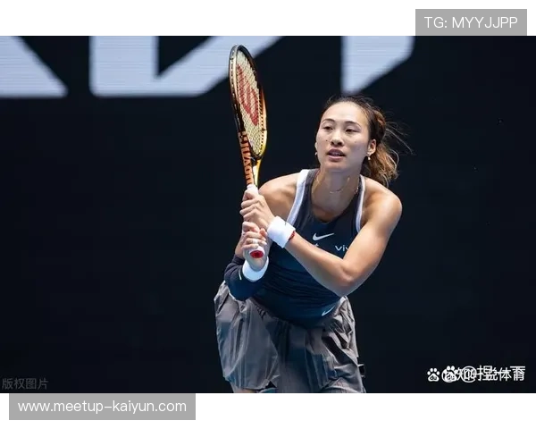 2026年澳网揭幕战激战正酣 赛季首场争夺引发全球关注