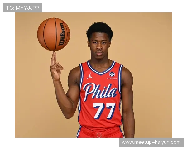 NBA76人重塑王朝之路与费城篮球未来蓝图解析深度剖析与前景展望