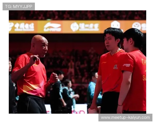 世界杯预选赛紧张激烈 亚洲强队晋级形势扑朔迷离