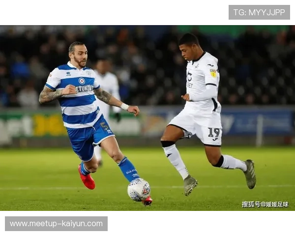 以伯明翰足球俱乐部为核心的百年荣耀与城市精神传承之路