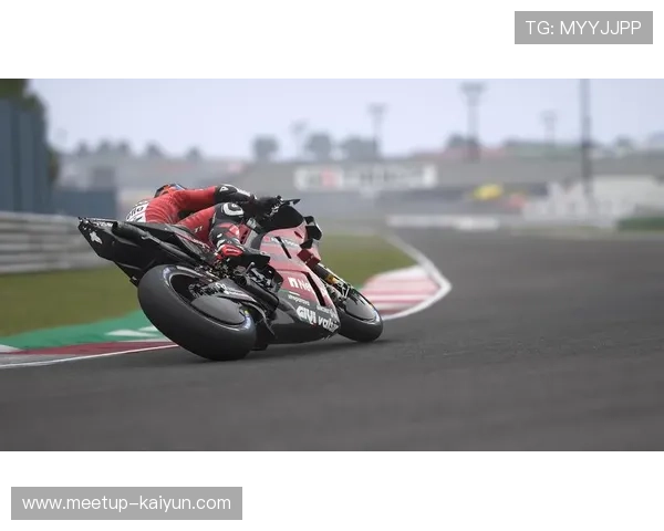 摩托GP赛季最新战况揭晓 大牌车手激战正酣 各队调整策略迎接挑战