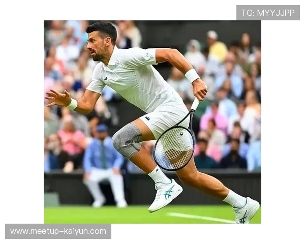 世界网坛焦点聚集新生代崛起与老将争锋激烈角逐赛季格局再生变