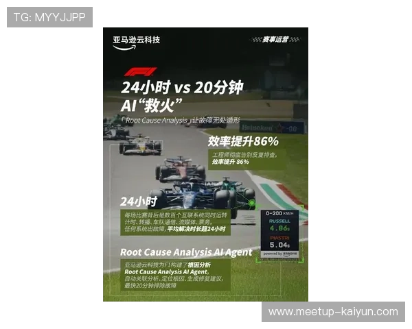 全球F1新赛季风云再起车队博弈升级车手争冠格局悬念重重引热议