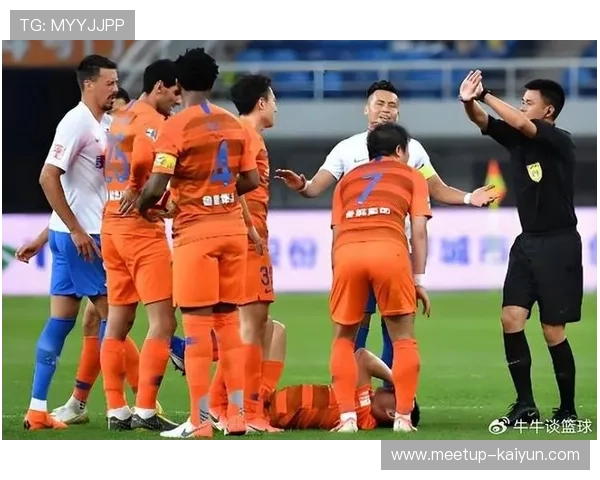 中超劲旅连胜势头难挡 新星球员表现引发球迷热议