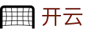 开云 - Kaiyun官方网站 - 开云集团